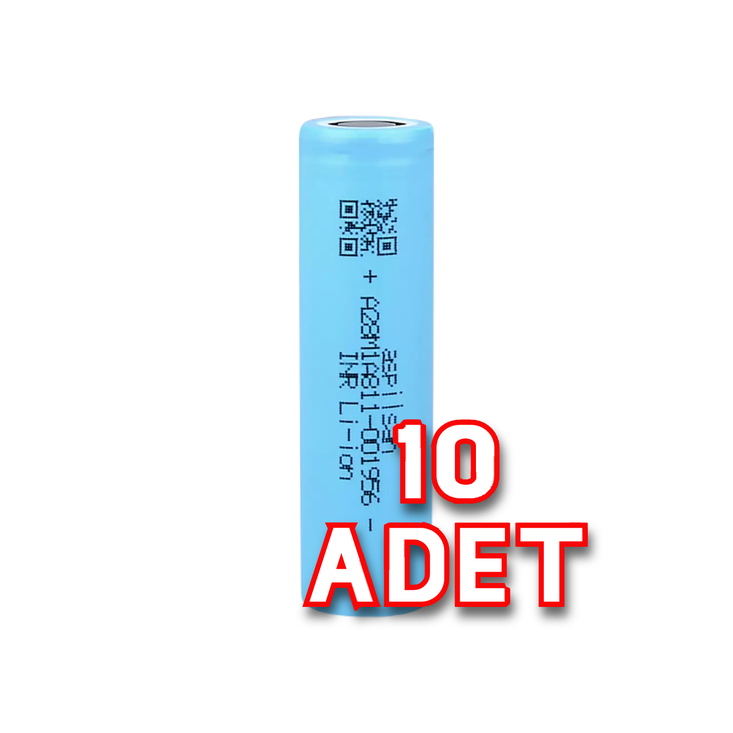 10%20Adet%20Aspilsan%202900%20mAh%20Li-ion%20Şarjlı%20Pil