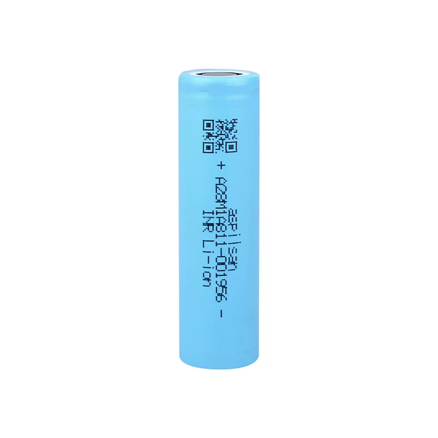 Aspilsan%202900%20mAh%20Li-ion%20Şarjlı%20Pil