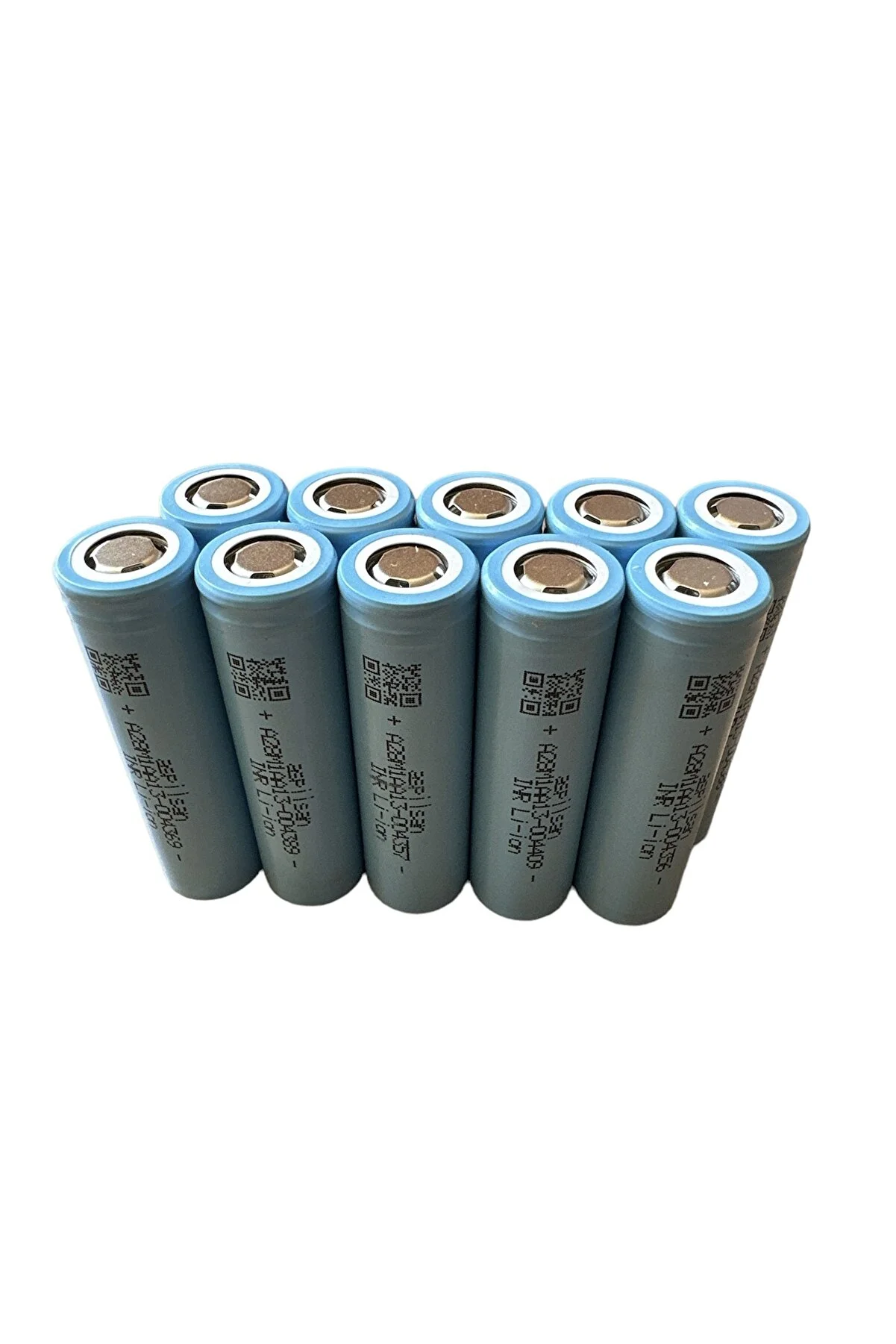 10%20Adet%20Aspilsan%202900%20mAh%20Li-ion%20Şarjlı%20Pil