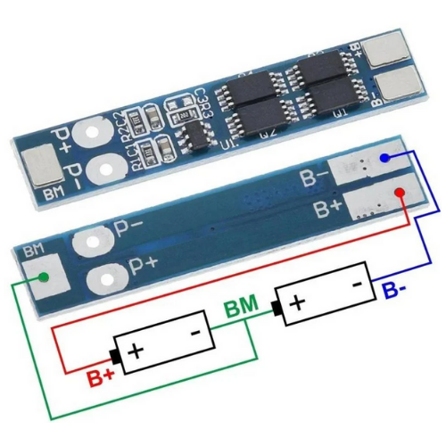 2S%208A%20Li-ion%20BMS