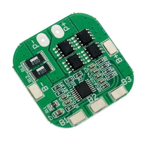 4S%2020A%20Li-ion%20PCB%20BMS