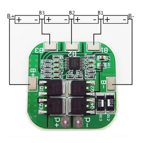 4S%2020A%20Li-ion%20PCB%20BMS