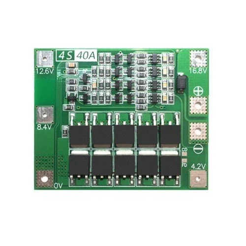 4S%2040A%20Li-ion%20PCB%20BMS