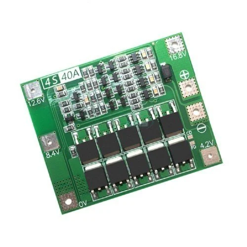 4S%2040A%20Li-ion%20PCB%20BMS