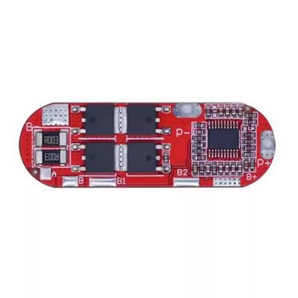 5S%2025A%20Li-ion%20PCB%20BMS