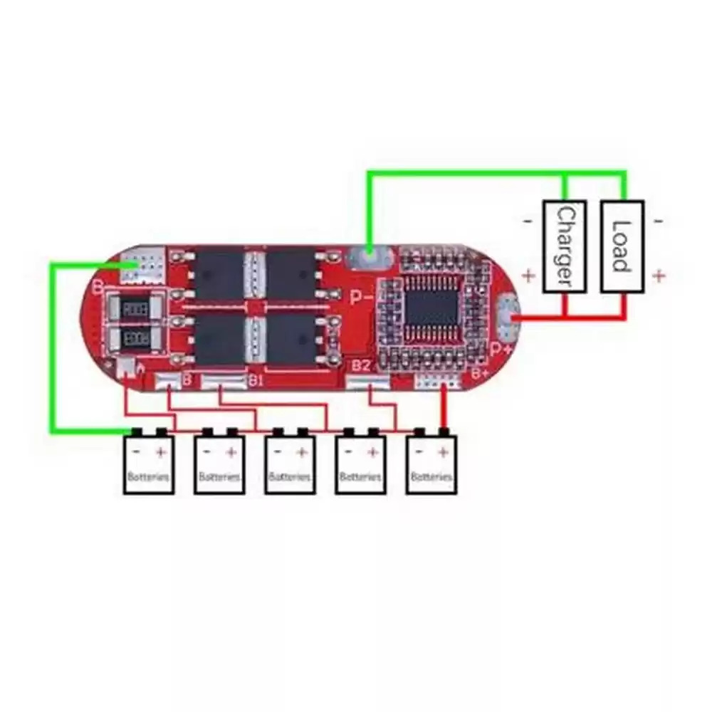 5S%2025A%20Li-ion%20PCB%20BMS