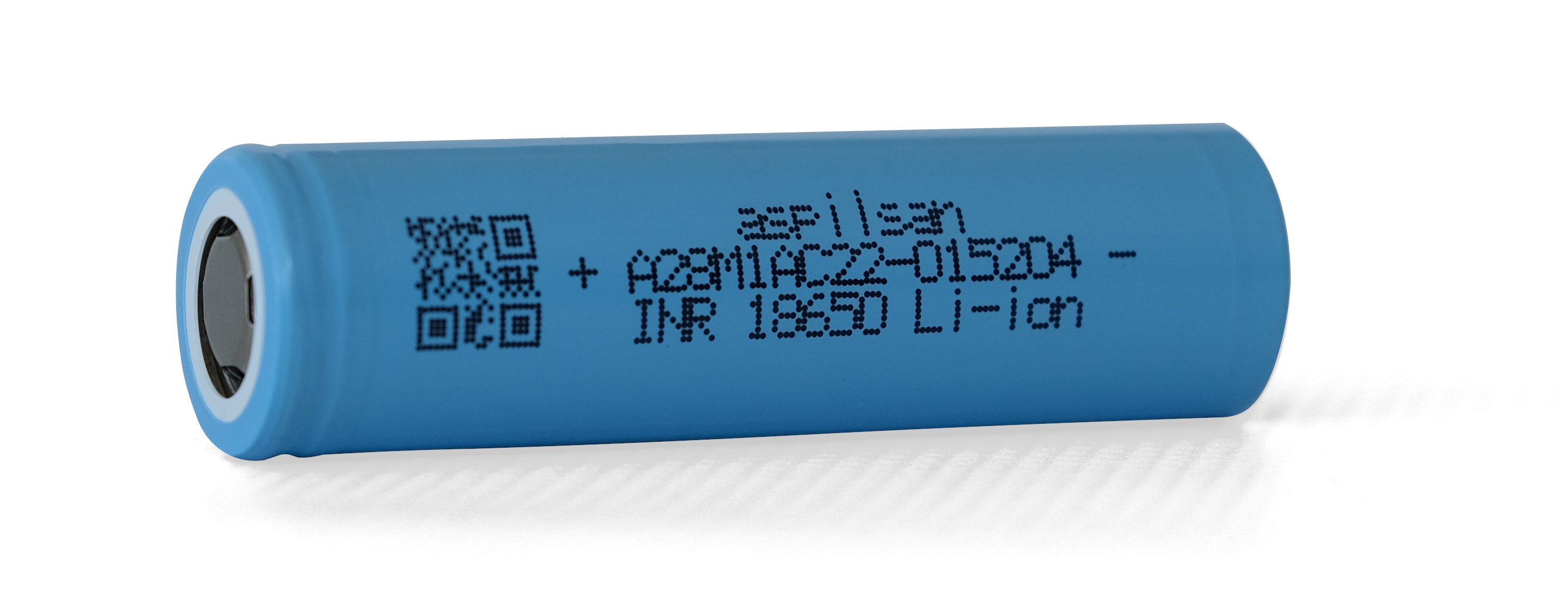 Aspilsan%202900%20mAh%20Li-ion%20Şarjlı%20Pil