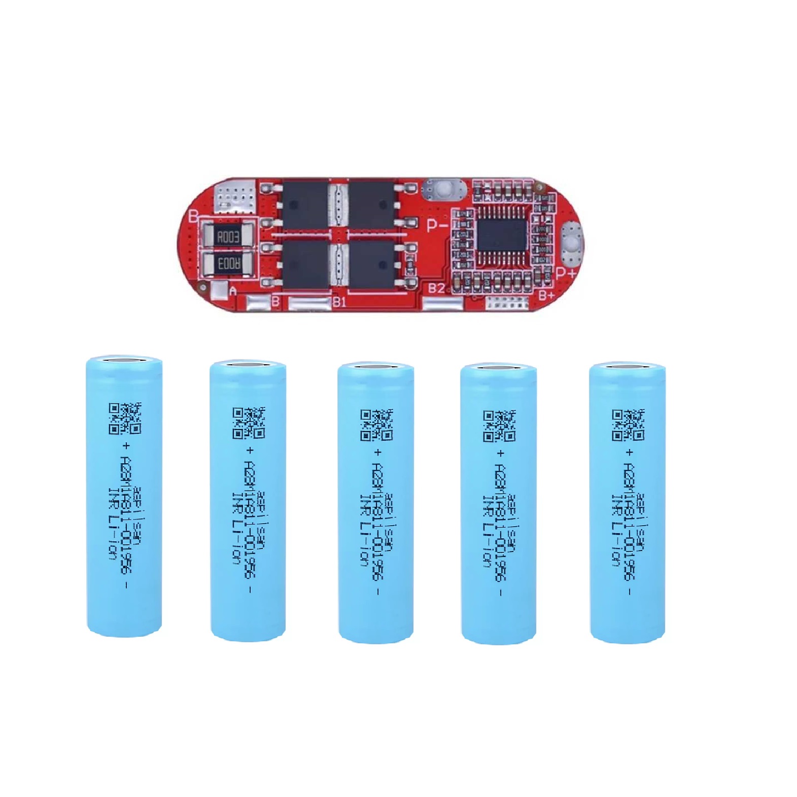 5%20Adet%20Aspilsan%20Li-ion%20ve%205S%2025A%20BMS.