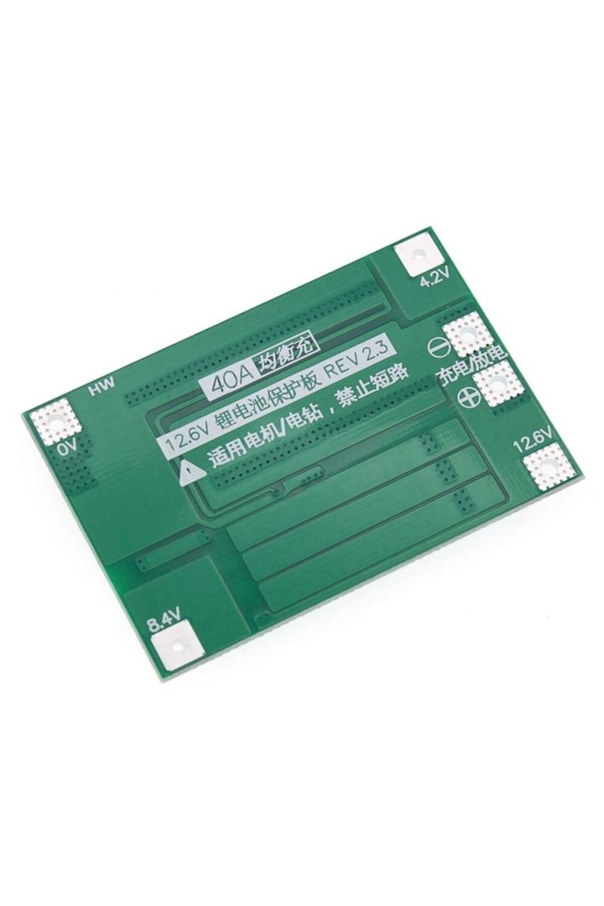 3S%2040A%20Li-ion%20BMS