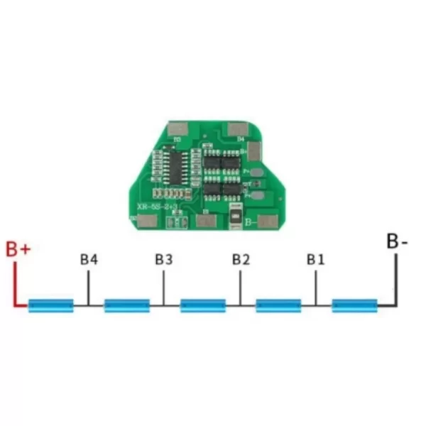 5S%2010A%20Li-ion%20XR%20BMS